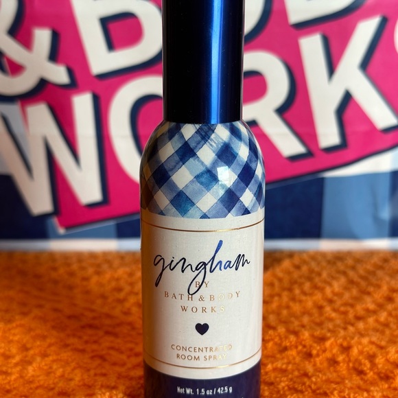 Bath & Body Works Other Bath Body Works Room Fragrance Poshmark